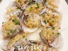 -渔人金景(湛江·渔人码头店)