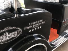 -上海虹桥迎宾馆