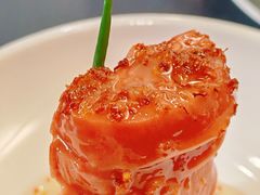 -源時代·江浙小馆