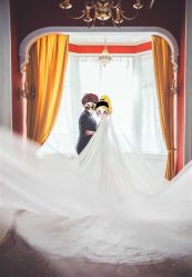 -THE QUEEN(北京店)