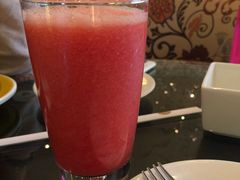 -粤海喜来登酒店·&More聚驿(天河城店)