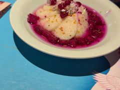 -醉长安(钟楼旗舰店)