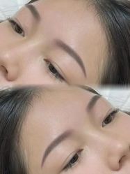 -JONMAVIN·美学