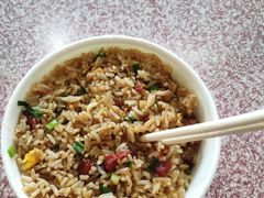 -明月虾面(厦禾路店)