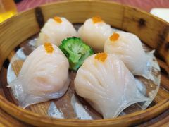 -顺悦酒家(嘉信城市广场店)