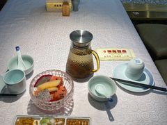 -海逸餐厅·象山海鲜