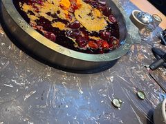 -堂客老火锅(欣阳广场总店)