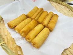 -有腥气私房菜·寻味顺德