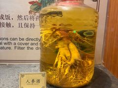 -九江双蒸博物馆