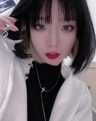 -宫铭烫发染发接发店