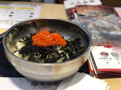 -韩香福脊骨汤锅(上杭路店)