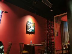 -泰国餐厅 Thai Food(裕华万达店)
