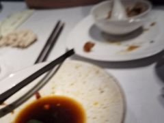 -汤城小厨•粤菜•靓汤(金融街店)