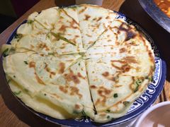 -谢蟹浓·肉蟹煲(新奥店)