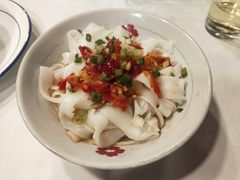 -湘江大码头·龙虾馆(渔人码头一店)