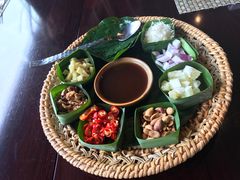 -食肆&Fourteen(武林夜市店)