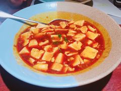 -外婆家(南开大悦城店)