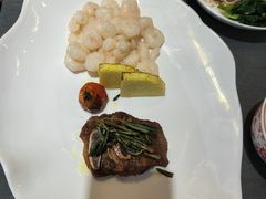 -丰收日(五角场店)
