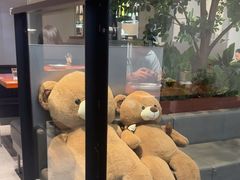 -卡朋厨房(289艺术园区店)