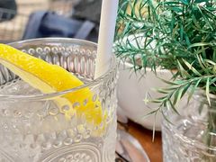 -VESH COFFEE(定西路店)