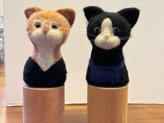 -山由之cafe&meal(小寨店)