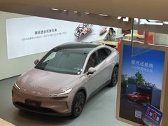 -凯德MALL(望京店)