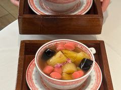 -南棠馆粤菜坊(群光店)