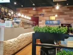 -泰熙家(璧山俊豪店)