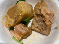 -小满手工粉(北京顺义华联店)
