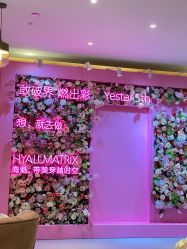 点击看大图 -深圳艺星医疗美容医院