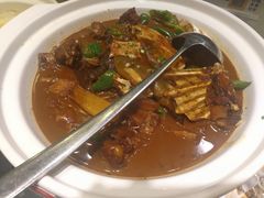 野生甲鱼-茶叁酒肆·楚味江湖(菱角湖店)
