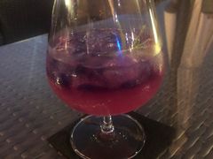 -上海和平饭店华懋阁 Cathay Room