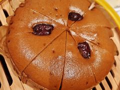 -老淮安·淮安菜(楚州大道店)