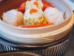 -翠园(北京王府中环店)