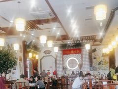 -同得兴面馆.苏式面.三虾面(园区店)