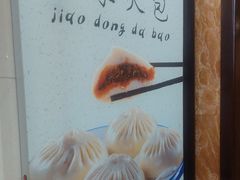 -皇宫大酒店