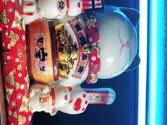 -NRG 健身私教CLUB(云山路店)