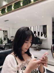 -OnHair Salon