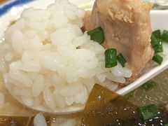 -曾笼笼牛肉饼