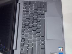 -联想Thinkpad官方旗舰店·售后维修中心(闵行店)