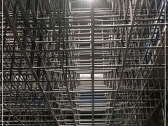 -扶光书店(中环店)