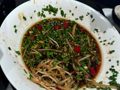-明丰小渔馆(明月路店)