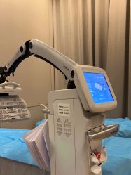 -杭州米兰柏羽医疗美容医院