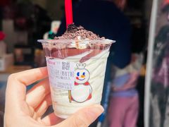 -蜜雪冰城(陶然亭店)
