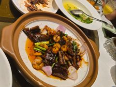 -東大方(海宁海昌路店)