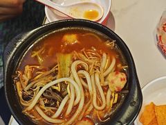 -沁麦源过桥米线(总店)