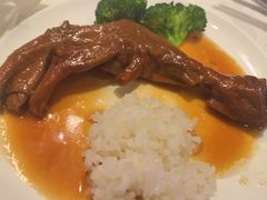-大方圆酒楼(新颜东路店)