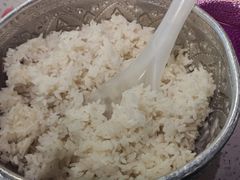 -觅山云南菜(泊富ICITY店)