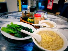 -巧美面家(东华西店)