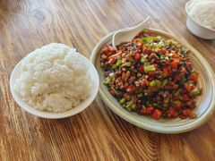 -滇越乘象云南餐厅(次渠店)